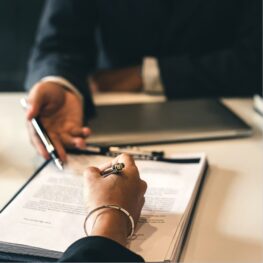 Oltalom Temetkezés_Előszerződés